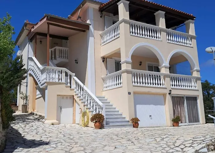 Casa Campanario - Charming Nature With Pool In A Picturesque Village By Mana Gers Agios Leon