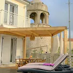 Casa Campanario - Charming Nature With Pool In A Picturesque Village By Mana Gers *