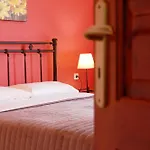 Villa Casa Campanario - Charming Nature With Pool In A Picturesque Village By Mana Gers *