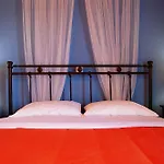 Villa Casa Campanario - Charming Nature With Pool In A Picturesque Village By Mana Gers *