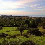 Casa Campanario - Charming Nature With Pool In A Picturesque Village By Mana Gers *