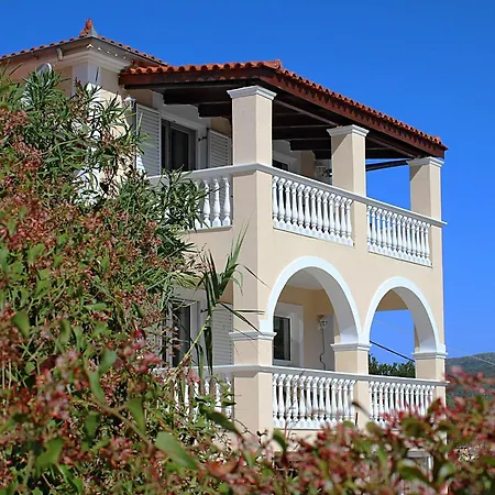 Вилла Casa Campanario - Charming Nature With Pool In A Picturesque Village By Mana Gers *
