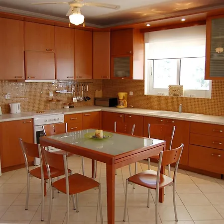 别墅 Casa Campanario - Charming Nature With Pool In A Picturesque Village By Mana Gers Agios Leon
