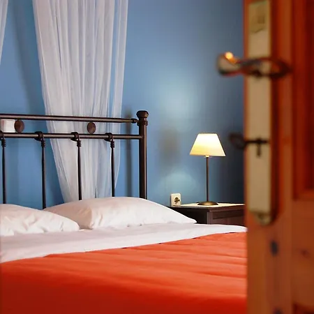 别墅 Casa Campanario - Charming Nature With Pool In A Picturesque Village By Mana Gers