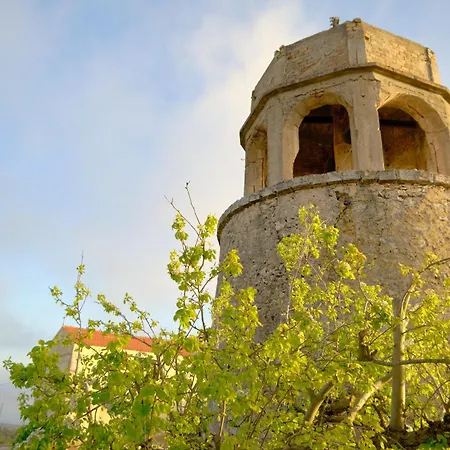 别墅 Casa Campanario - Charming Nature With Pool In A Picturesque Village By Mana Gers *