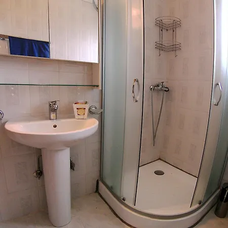 Casa Campanario - Charming Nature With Pool In A Picturesque Village By Mana Gers Willa