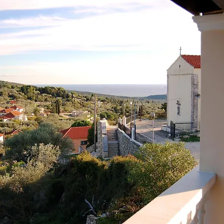 别墅 Casa Campanario - Charming Nature With Pool In A Picturesque Village By Mana Gers *