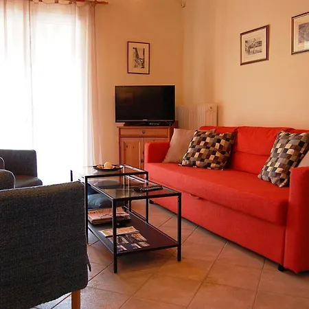 Casa Campanario - Charming Nature With Pool In A Picturesque Village By Mana Gers 别墅 Agios Leon