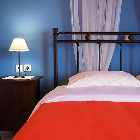 Casa Campanario - Charming Nature With Pool In A Picturesque Village By Mana Gers Agios Leon