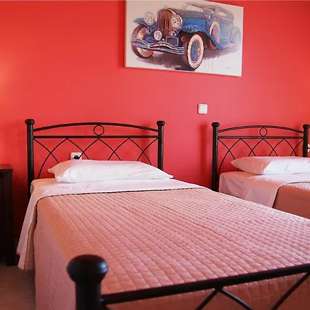 Casa Campanario - Charming Nature With Pool In A Picturesque Village By Mana Gers *