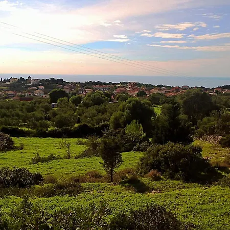 Casa Campanario - Charming Nature With Pool In A Picturesque Village By Mana Gers *