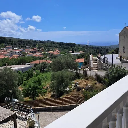 Casa Campanario - Charming Nature With Pool In A Picturesque Village By Mana Gers 别墅 *