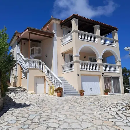 Casa Campanario - Charming Nature With Pool In A Picturesque Village By Mana Gers Agios Leon