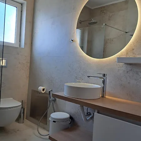别墅 Casa Campanario - Charming Nature With Pool In A Picturesque Village By Mana Gers Agios Leon