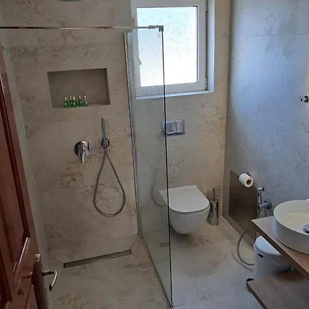 Casa Campanario - Charming Nature With Pool In A Picturesque Village By Mana Gers 别墅