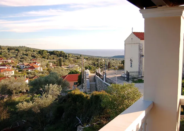 Вилла Casa Campanario - Charming Nature With Pool In A Picturesque Village By Mana Gers *
