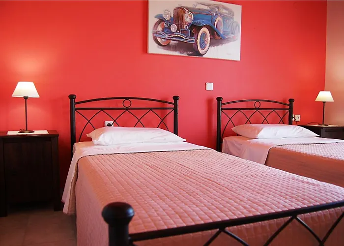 Casa Campanario - Charming Nature With Pool In A Picturesque Village By Mana Gers *