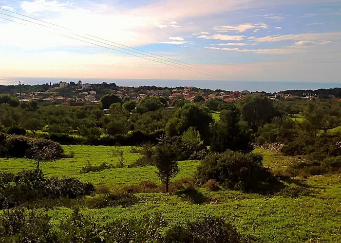 Casa Campanario - Charming Nature With Pool In A Picturesque Village By Mana Gers *