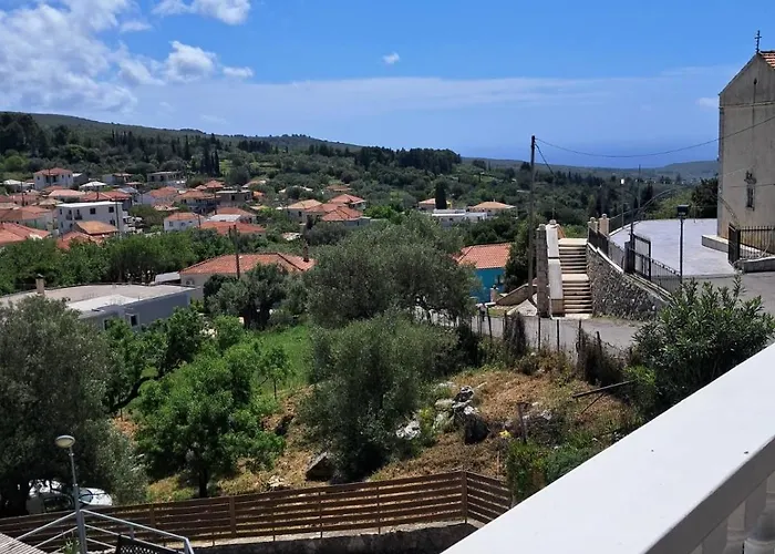 Casa Campanario - Charming Nature With Pool In A Picturesque Village By Mana Gers Вилла *