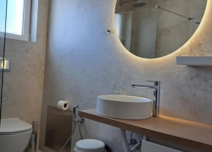 Вилла Casa Campanario - Charming Nature With Pool In A Picturesque Village By Mana Gers Agios Leon