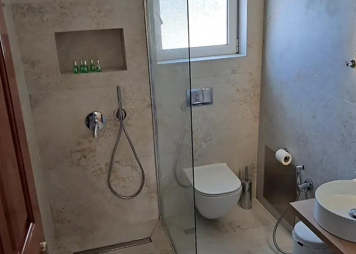 Casa Campanario - Charming Nature With Pool In A Picturesque Village By Mana Gers Вилла