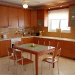 فيلة Casa Campanario - Charming Nature With Pool In A Picturesque Village By Mana Gers Agios Leon
