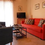 Casa Campanario - Charming Nature With Pool In A Picturesque Village By Mana Gers 빌라 Agios Leon