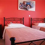 Casa Campanario - Charming Nature With Pool In A Picturesque Village By Mana Gers *